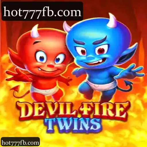 DevilFireTwins