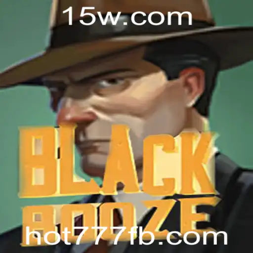 Explorando o Universo de BlackBooze: Um Novo Fenômeno dos Jogos Interativos