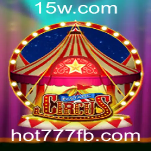 Descubra o Mundo Mágico do Jogo 'EcstaticCircus'