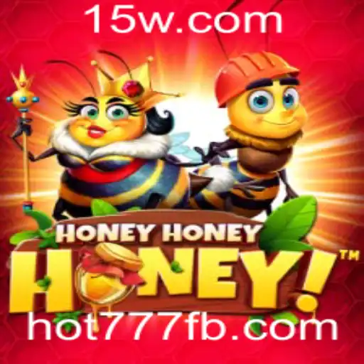 Explorando o Jogo HoneyHoneyHoney