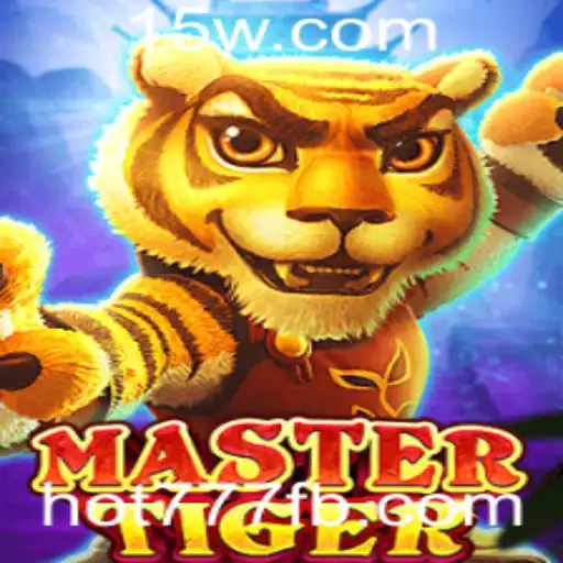 Explorando o Fascinante Mundo de MasterTiger: Regras e Estratégias
