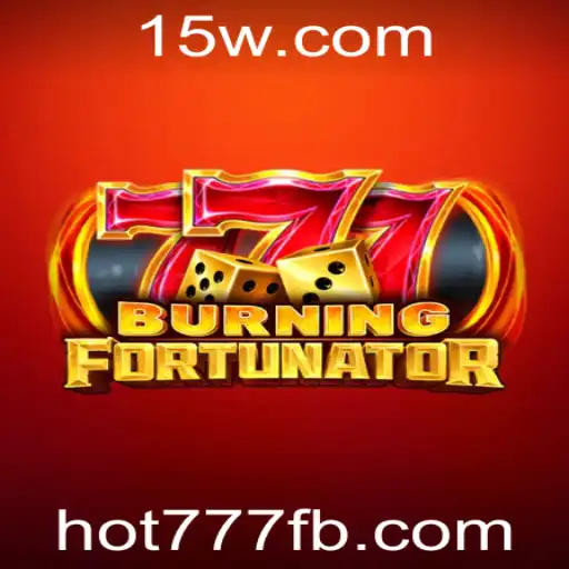 Descubra o Mundo Empolgante de BurningFort: O Jogo Que Está Aquecendo o Mercado