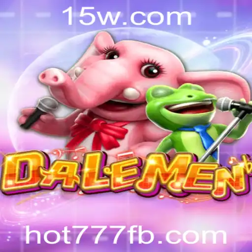 Descubra o Fascinante Mundo de DALEMEN: Um Jogo Inovador em 2023