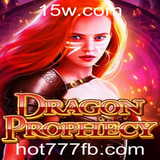 Descubra DragonProphecy: Um Mundo de Aventuras e Estratégias