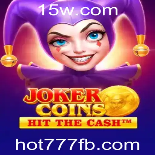 Explorando o Mundo de JokerCoins: Regras, Estratégias e Eventos Atuai