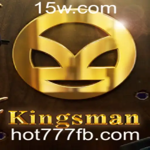 Kingsman: Um Guia Completo sobre o Jogo que Conquista Novos Territórios