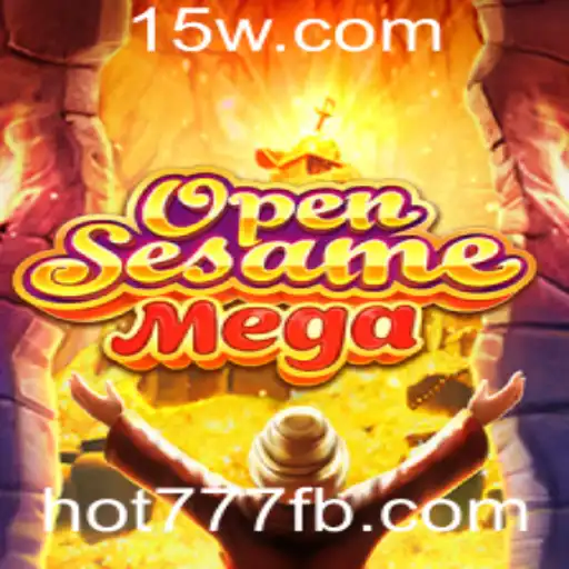 Explorando o Universo Fascinante de OPENSESAMEMEGA