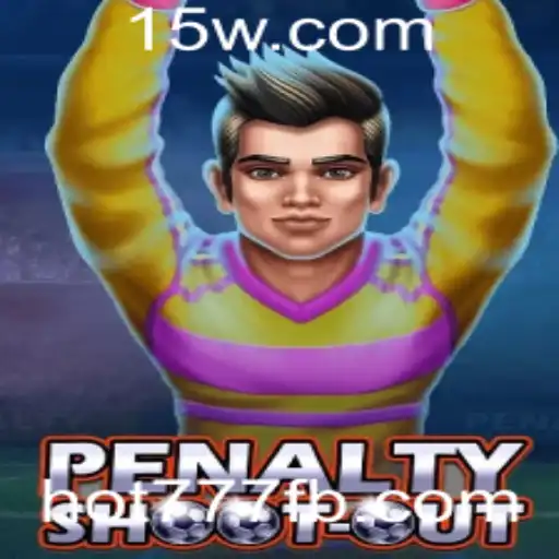 Explorando o Mundo de PenaltyShootOut: O Jogo de Futebol do Momento