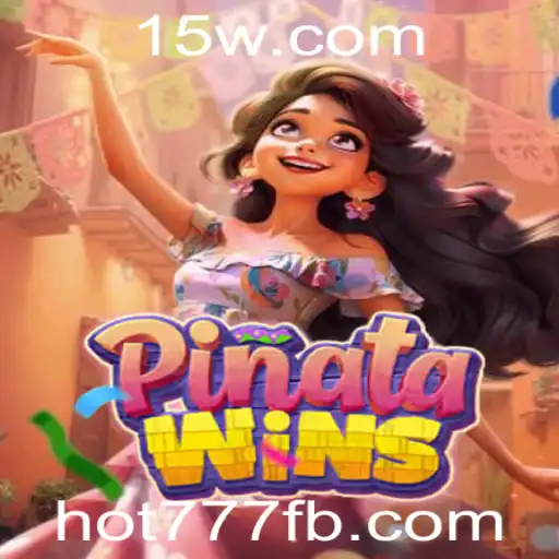 Descubra o Mundo de PinataWins: Um Jogo Inovador com o Toque Especial de hot777