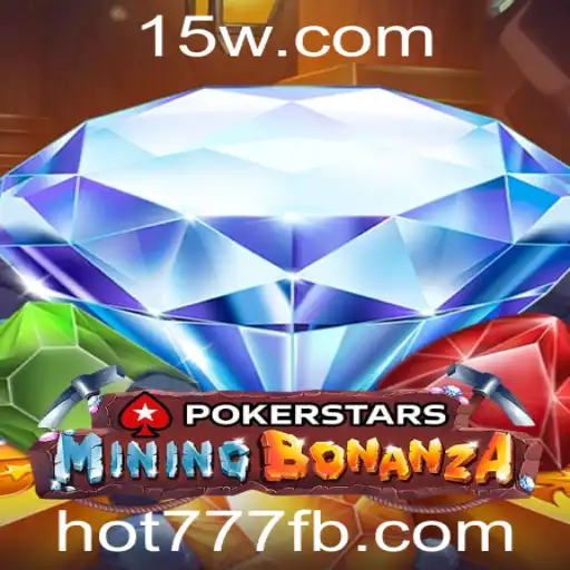 Descubra o Mundo do Pokerstars: Experiência de Jogo e Inovações