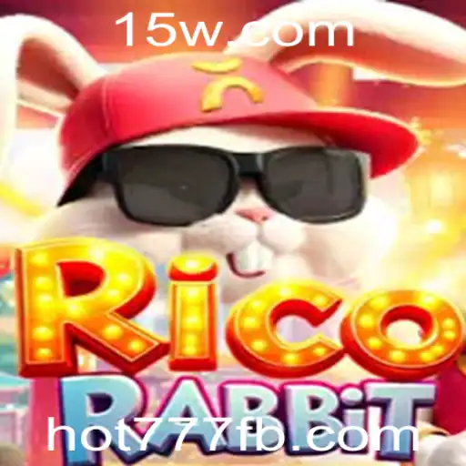 Descubra RicoRabbit: Um Novo Jogo Atraente no Universo dos Jogos Digitais