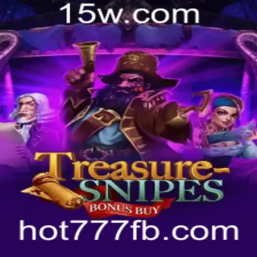 Desvendando o Tesouro do Jogo TreasuresnipesBonusBuy