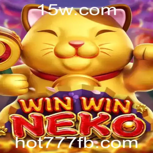Descubra o Fascinante Mundo do Jogo WinWinNeko