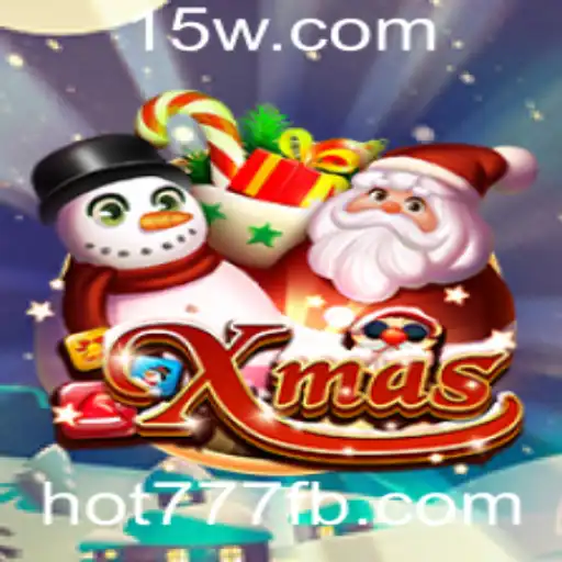 Explorando o Mundo Emocionante do Jogo Xmas: Aventura, Estratégia e Diversão