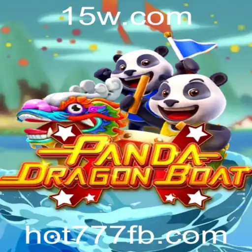 Descubra as Aventuras de PANDADRAGONBOAT: Um Mergulho no Mundo dos Jogos