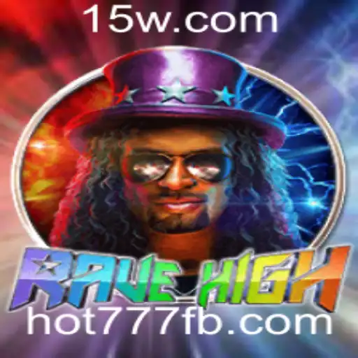 Descubra o Jogo Inovador RaveHigh: Regras e Introdução