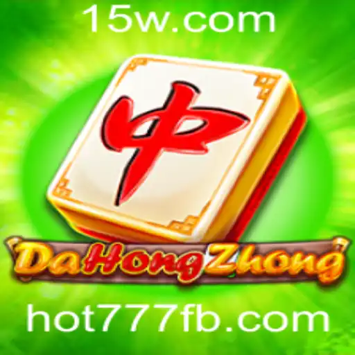 Explorando o Fascinante Mundo de DaHongZhong: Regras e Evolução
