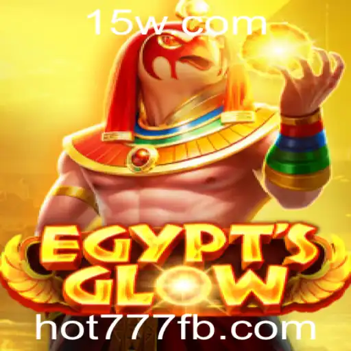 Desvendando os Mistérios de EgyptsGlow: Aventura e Emoção no Novo Jogo Interativo