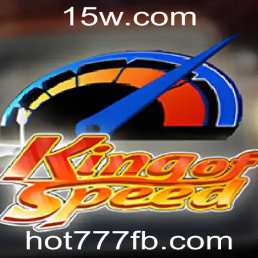 Descubra KingofSpeed: O Jogo de Corrida Mais Emocionante do Ano