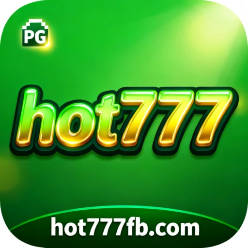 hot777