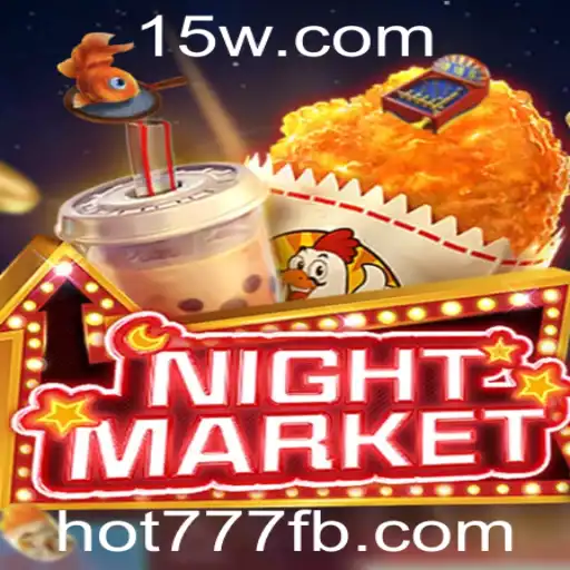 Descobrindo NIGHTMARKET: O Jogo que Combina Estratégia e Aventura