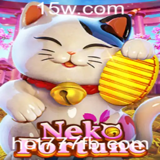 Descubra o Mundo de NekoFortune: O Jogo que Conquista com 