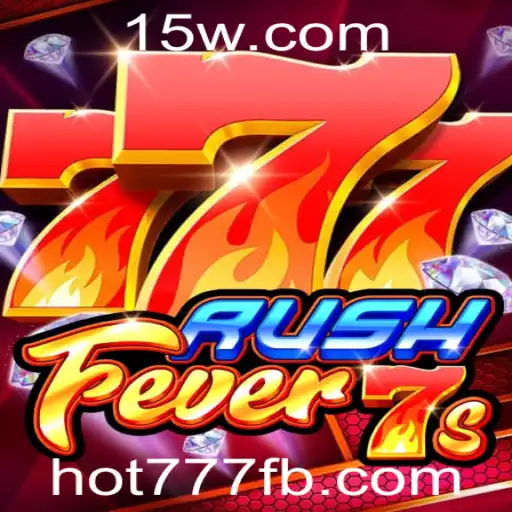 Descubra RushFever7s: A Nova Sensação dos Jogos com a Palavra-Chave 'Hot777'