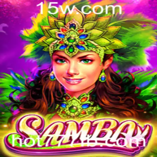 Descubra o Jogo de Tabuleiro Samba e a Dinâmica do Hot777