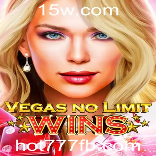 Explorando o Jogo VegasNoLimitWins: Emoção do Cassino ao Seu Alcance