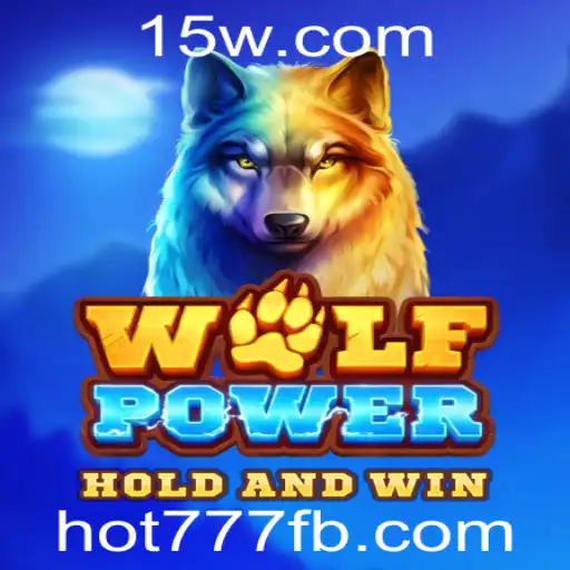 Descubra o Mundo Empolgante de WolfPower e Como Jogar com a Chave Especial hot777