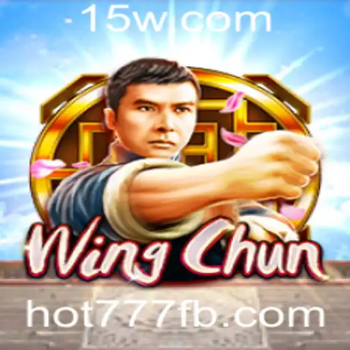 Explorando 'WingChun': Um Mergulho Nas Regras e Mecânicas do Jogo em Alta
